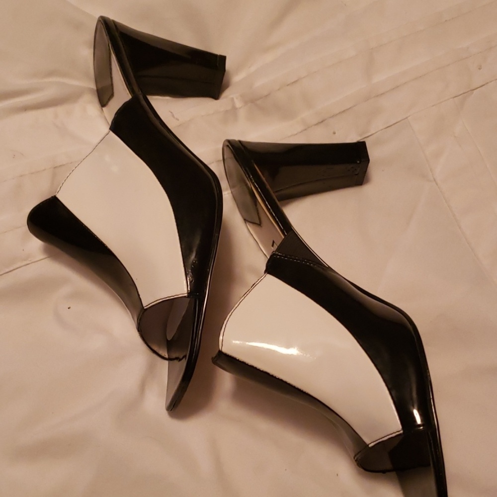 Moda shoes - Picture 2 of 4